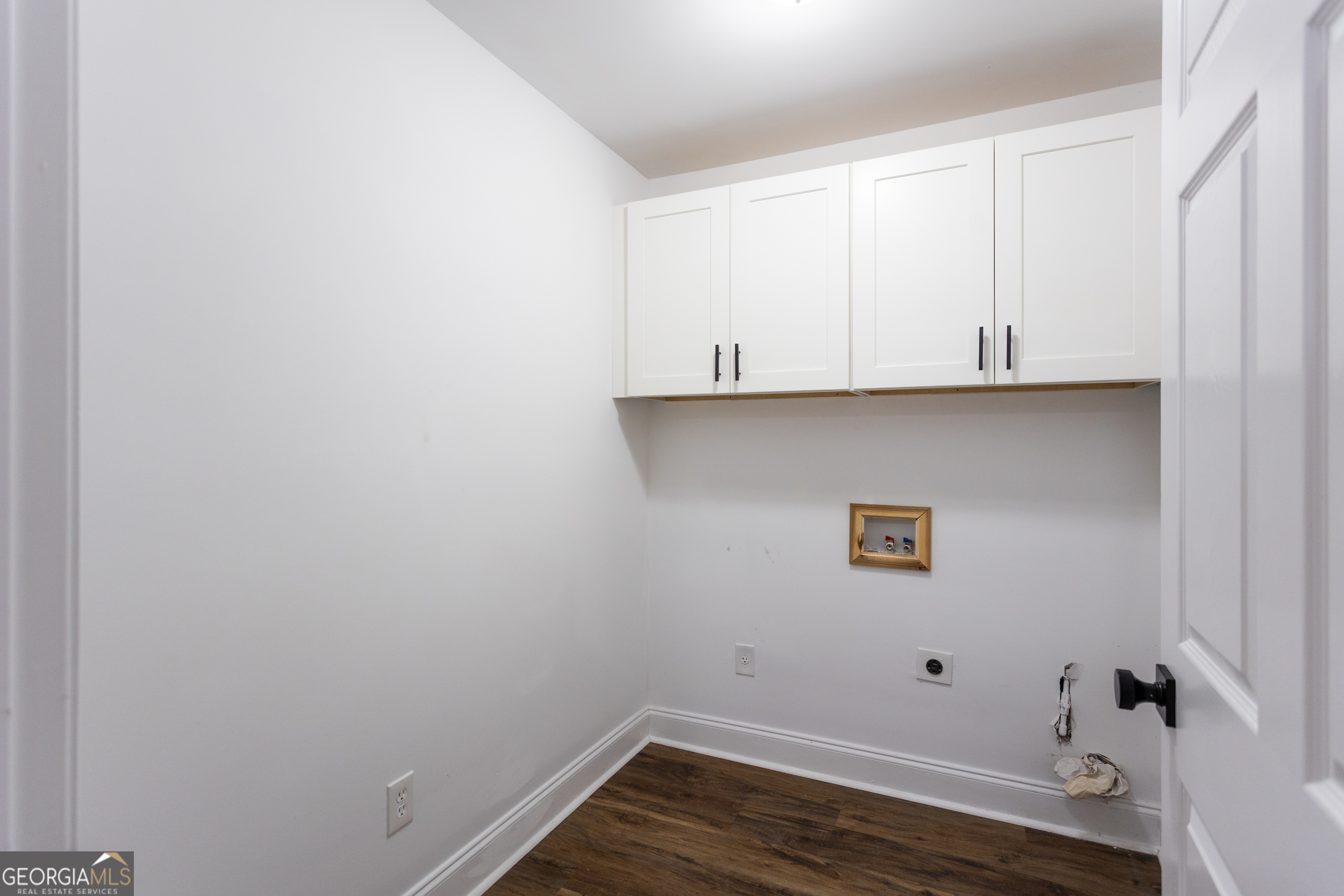 1020 Brenda Lane Madison, GA 30650 - Photo 43 of 73