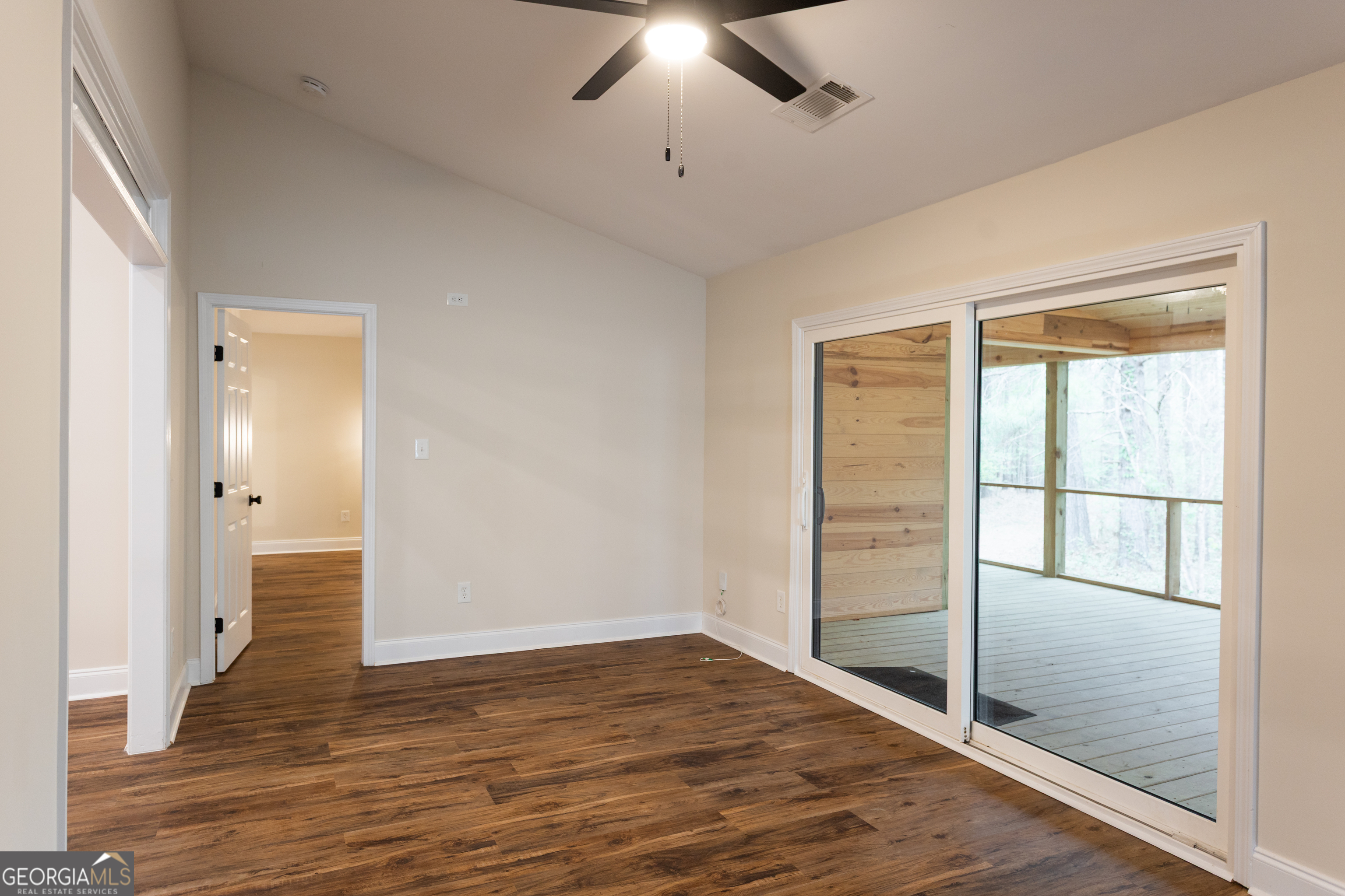 1020 Brenda Lane Madison, GA 30650 - Photo 44 of 73