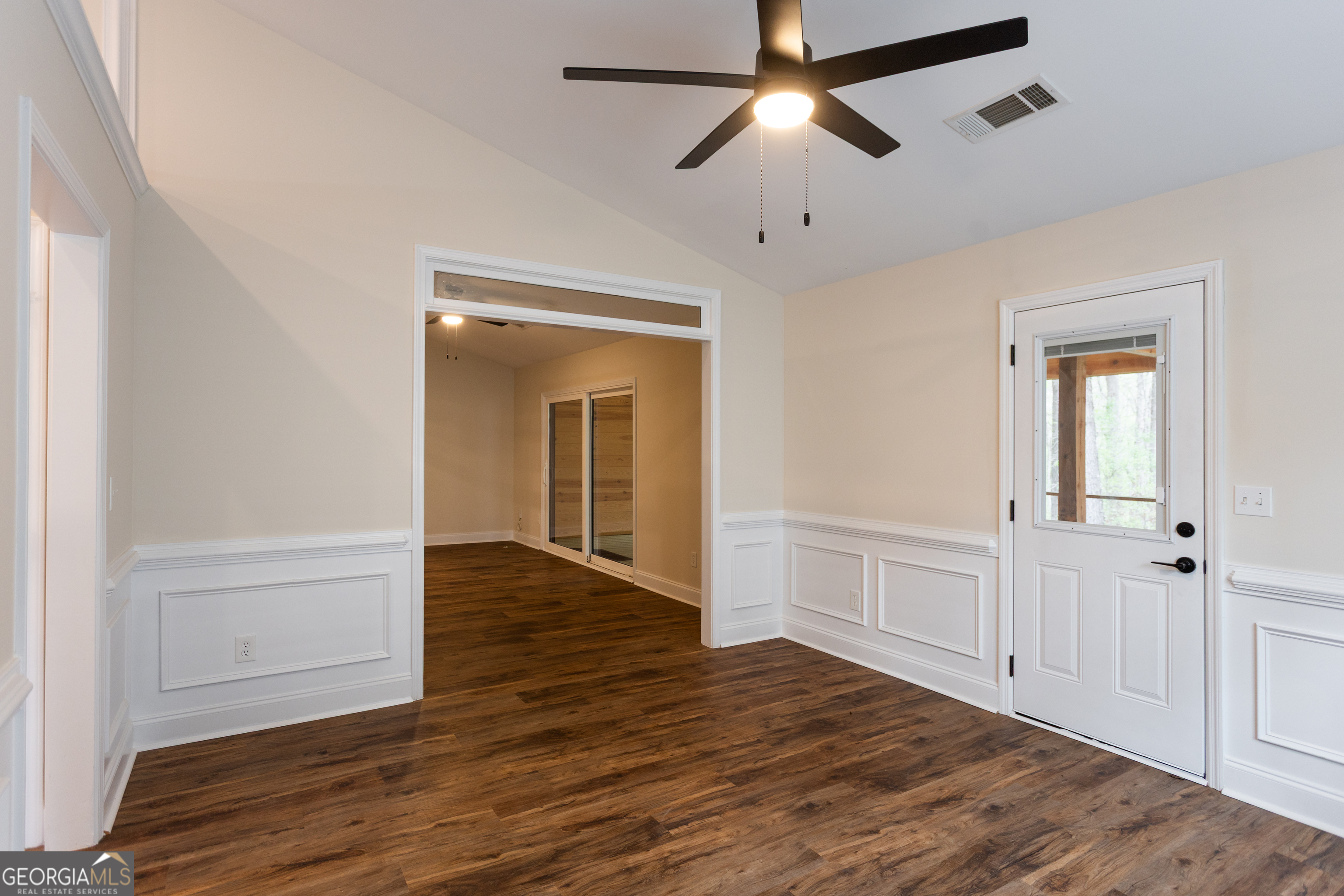 1020 Brenda Lane Madison, GA 30650 - Photo 45 of 73