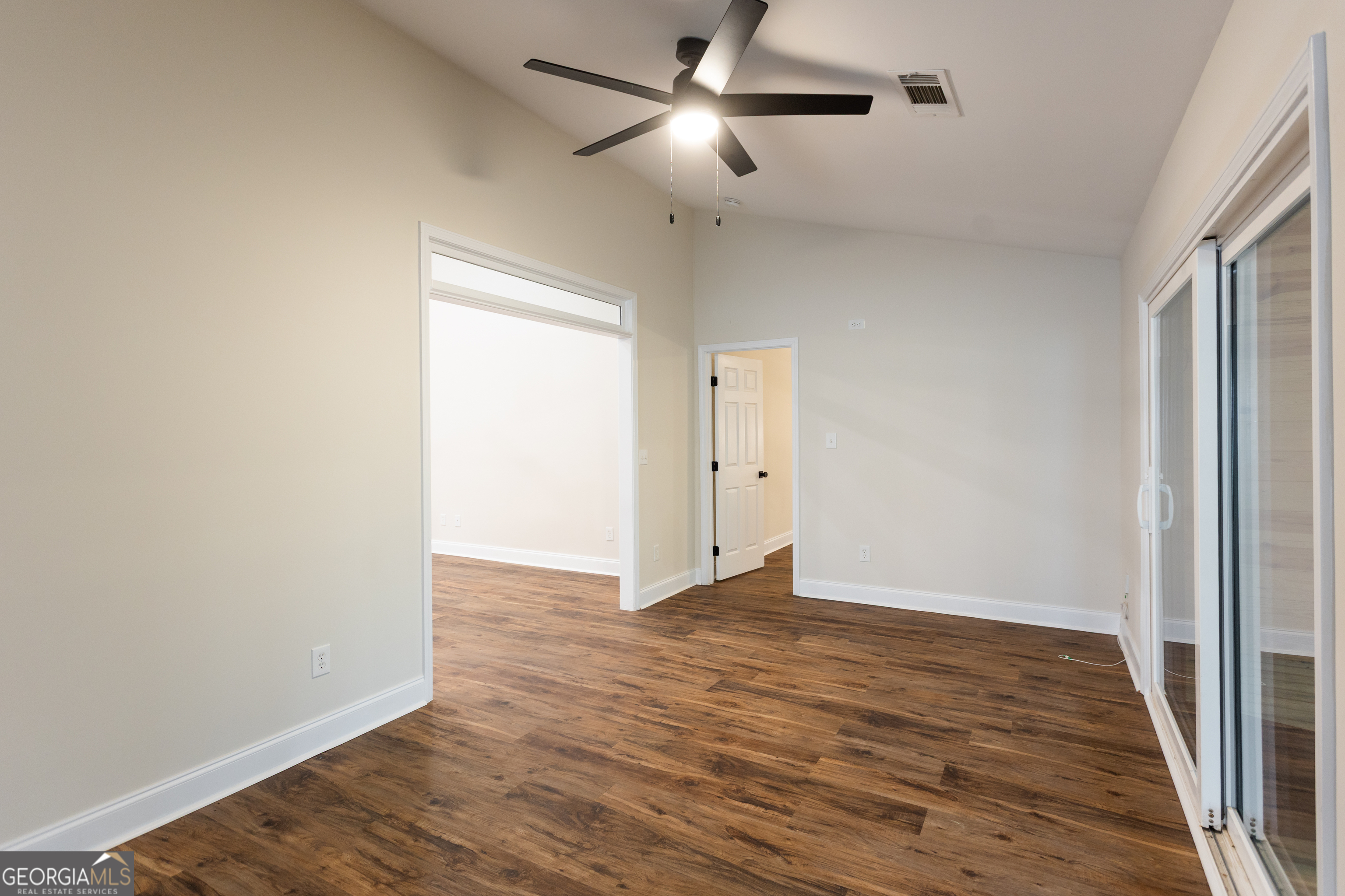 1020 Brenda Lane Madison, GA 30650 - Photo 46 of 73