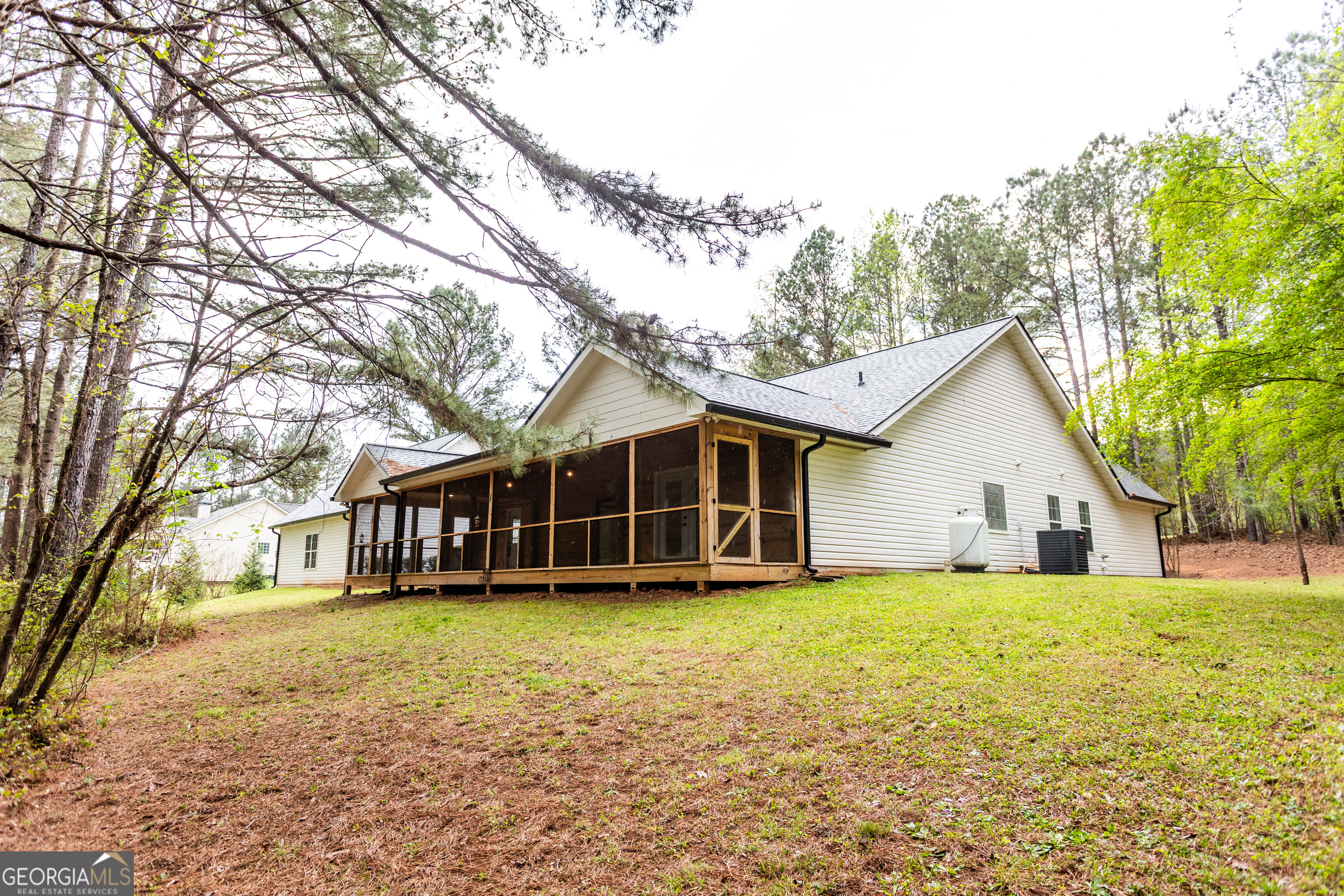 1020 Brenda Lane Madison, GA 30650 - Photo 58 of 73
