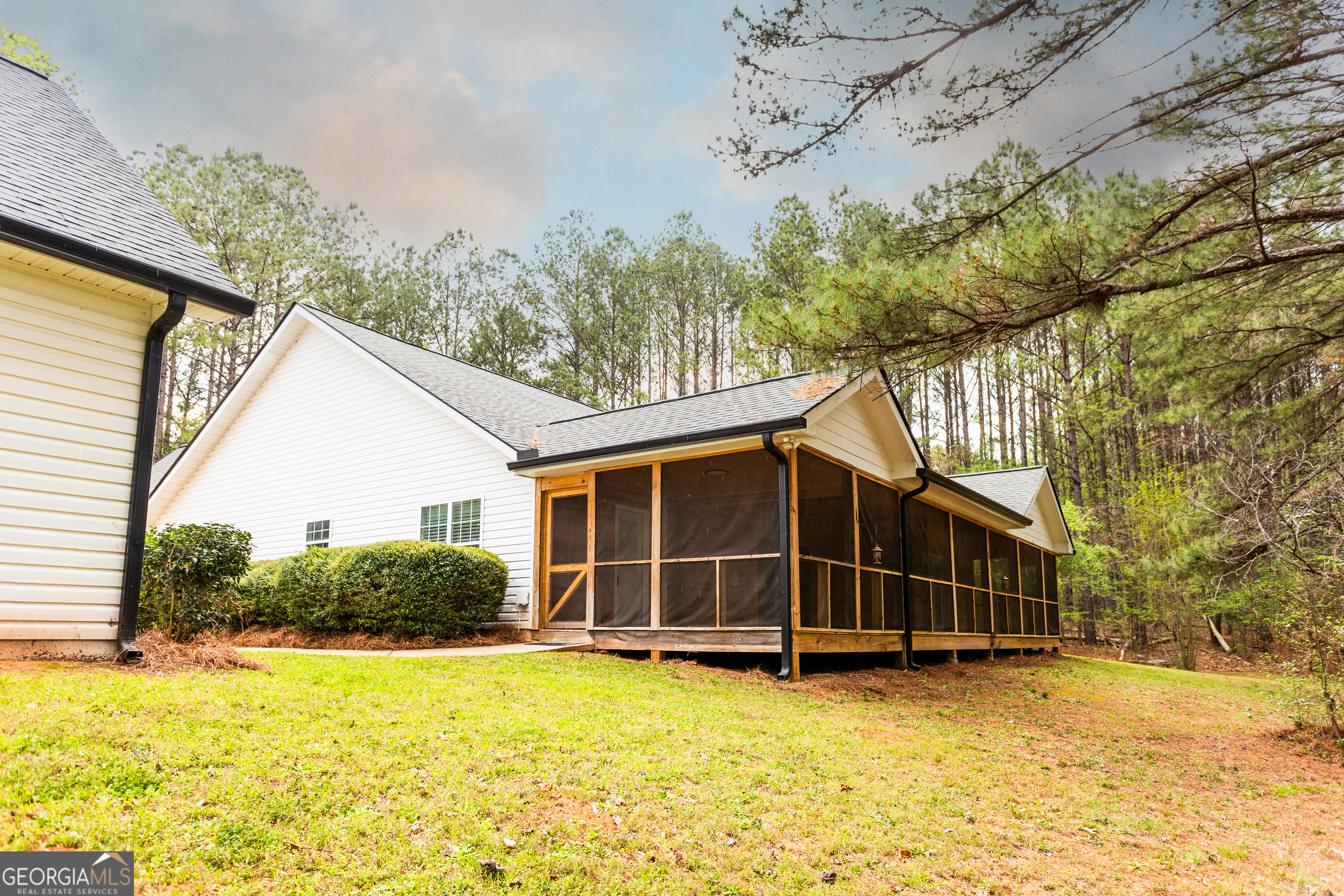 1020 Brenda Lane Madison, GA 30650 - Photo 59 of 73