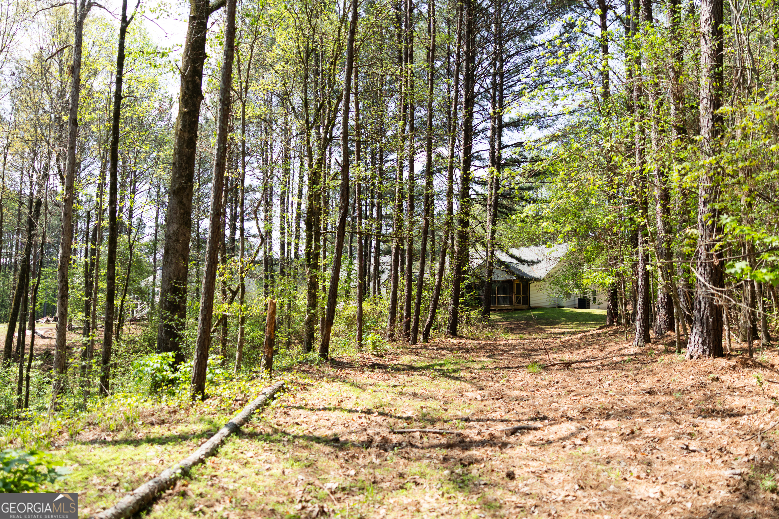 1020 Brenda Lane Madison, GA 30650 - Photo 73 of 73