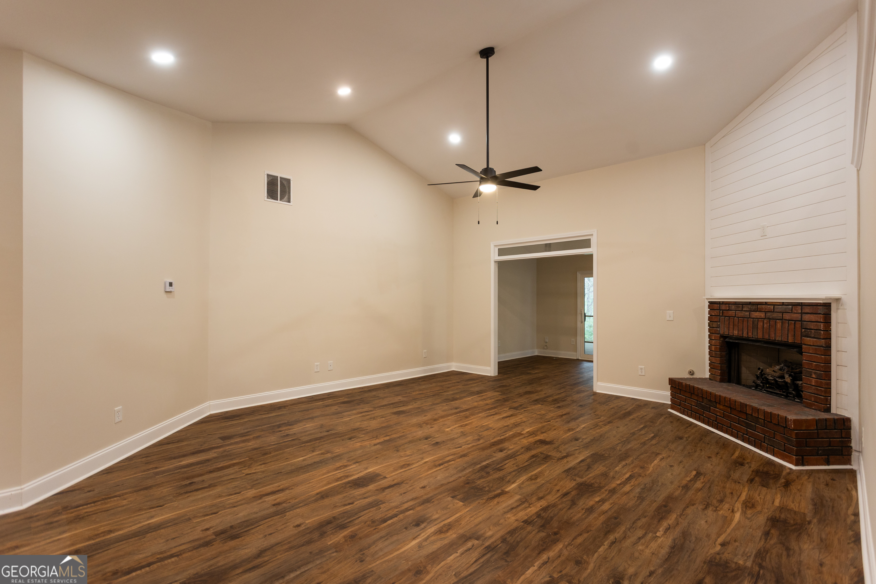 1020 Brenda Lane Madison, GA 30650 - Photo 10 of 73