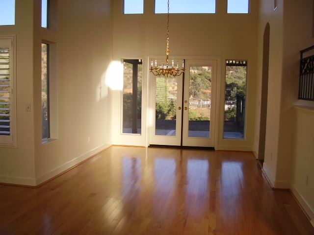 2864 Via Dieguenos Alpine, CA 91901 - Photo 11 of 21