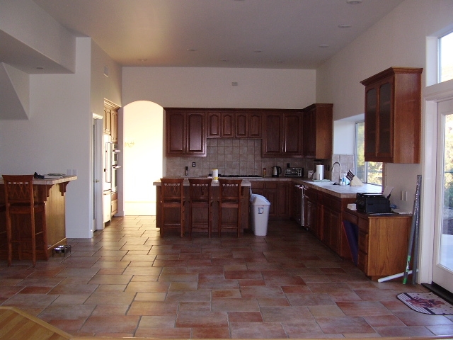 2864 Via Dieguenos Alpine, CA 91901 - Photo 12 of 21