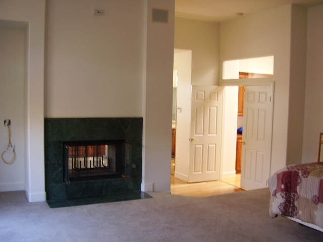 2864 Via Dieguenos Alpine, CA 91901 - Photo 14 of 21