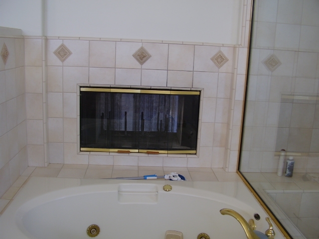 2864 Via Dieguenos Alpine, CA 91901 - Photo 15 of 21