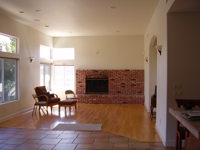 2864 Via Dieguenos Alpine, CA 91901 - Photo 17 of 21