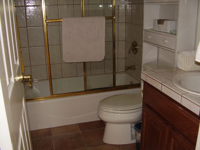 2864 Via Dieguenos Alpine, CA 91901 - Photo 18 of 21