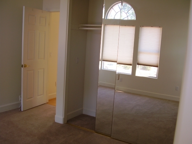 2864 Via Dieguenos Alpine, CA 91901 - Photo 19 of 21