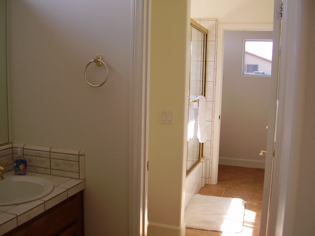 2864 Via Dieguenos Alpine, CA 91901 - Photo 20 of 21