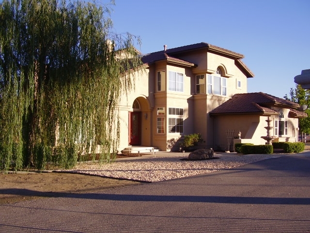 2864 Via Dieguenos Alpine, CA 91901 - Photo 21 of 21