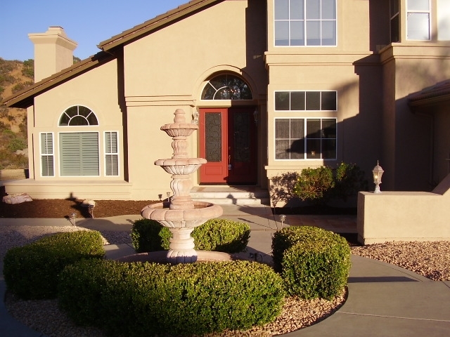 2864 Via Dieguenos Alpine, CA 91901 - Photo 4 of 21