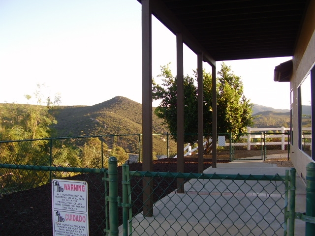 2864 Via Dieguenos Alpine, CA 91901 - Photo 5 of 21