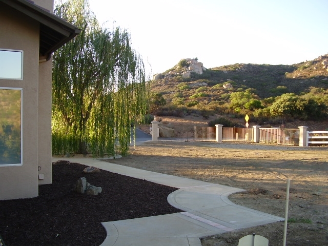 2864 Via Dieguenos Alpine, CA 91901 - Photo 6 of 21