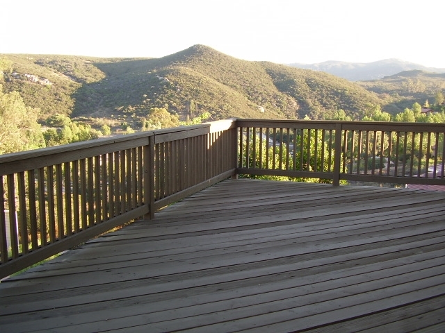 2864 Via Dieguenos Alpine, CA 91901 - Photo 7 of 21