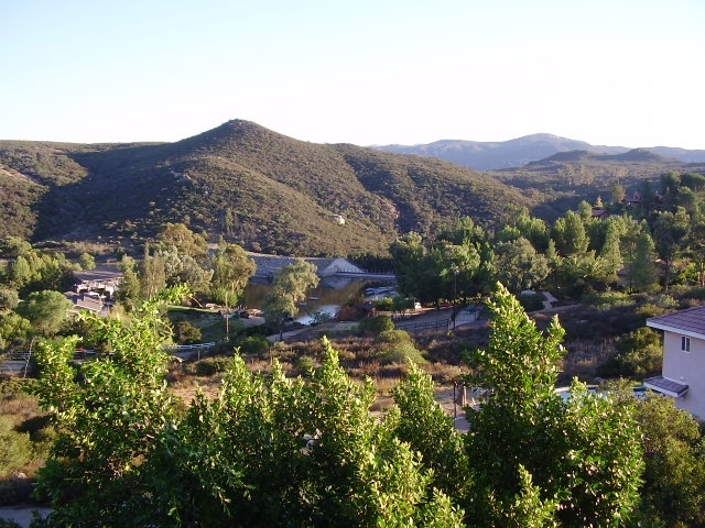 2864 Via Dieguenos Alpine, CA 91901 - Photo 9 of 21