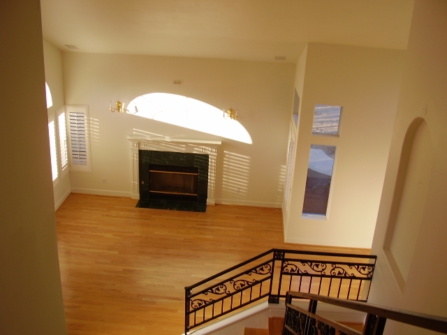 2864 Via Dieguenos Alpine, CA 91901 - Photo 10 of 21