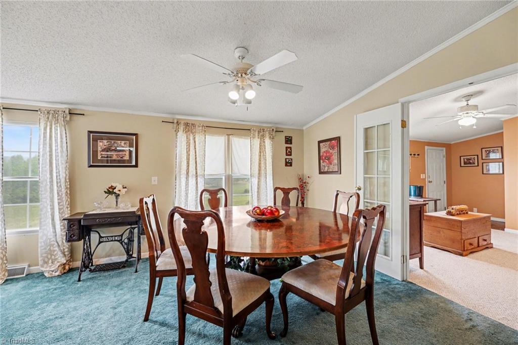 1369 Brims Grove Road Pinnacle, NC 27043 - Photo 13 of 37