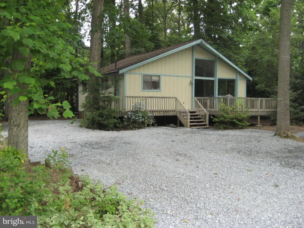 22844 Angola Road West Lewes, DE 19958 - Photo 2 of 31 Gallery Image 2