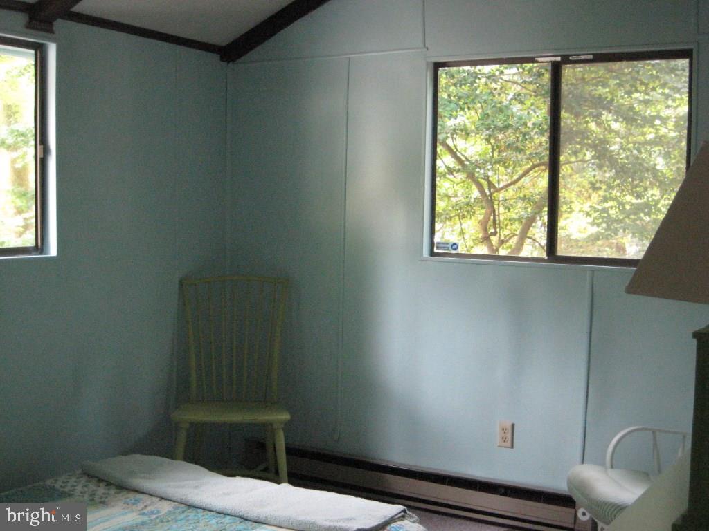 22844 Angola Road West Lewes, DE 19958 - Photo 12 of 31 Gallery Image 12
