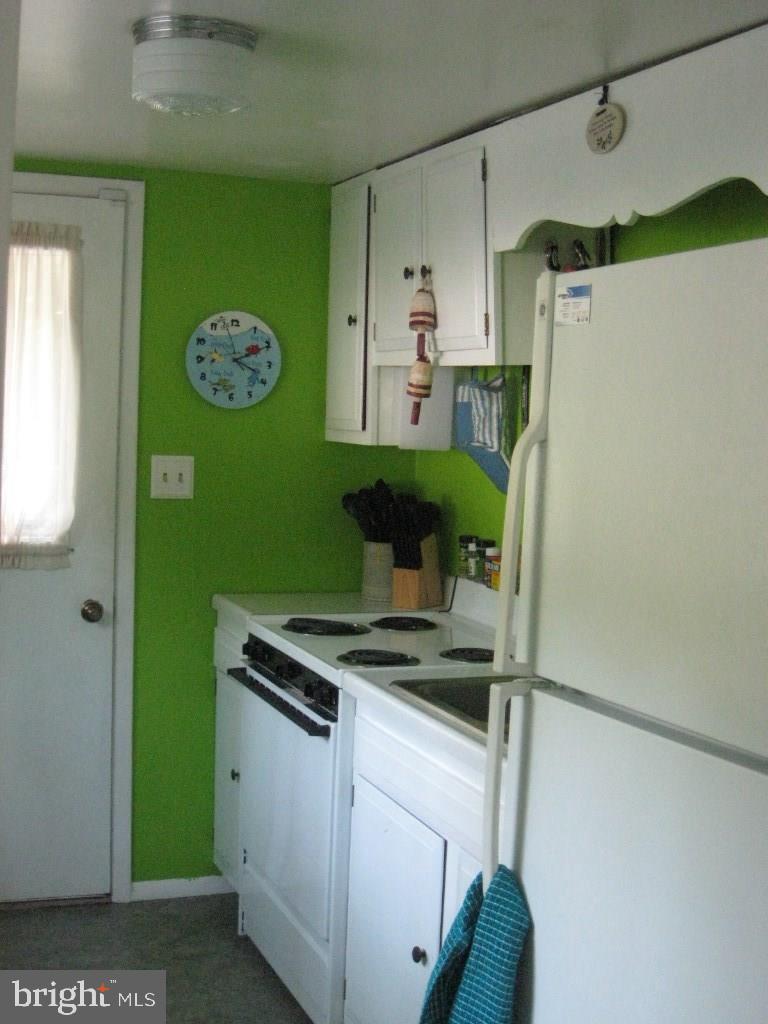 22844 Angola Road West Lewes, DE 19958 - Photo 14 of 31 Gallery Image 14