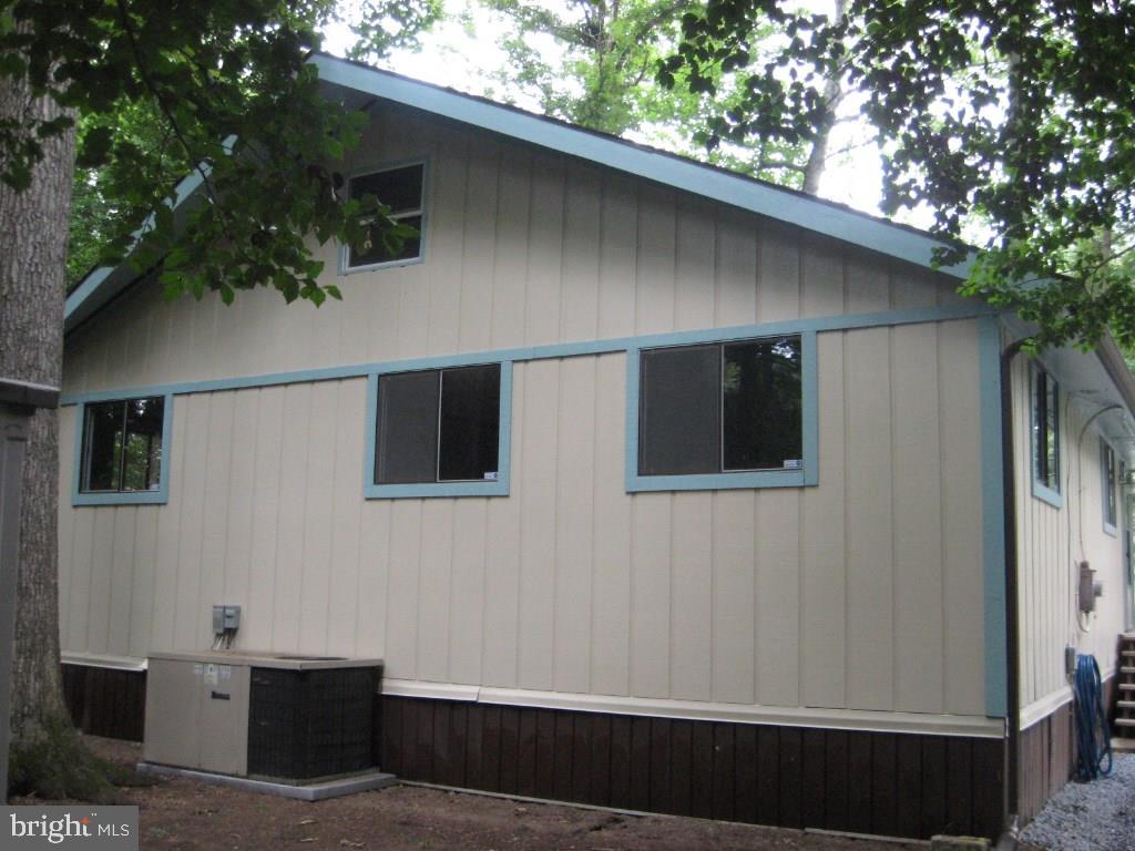 22844 Angola Road West Lewes, DE 19958 - Photo 16 of 31 Gallery Image 16