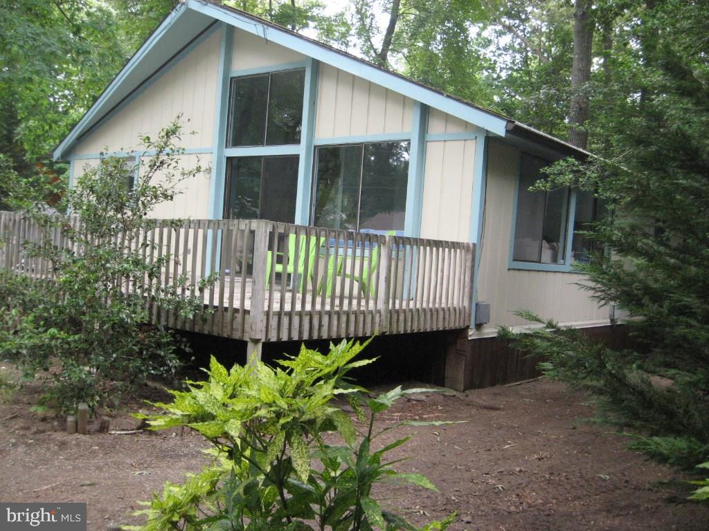 22844 Angola Road West Lewes, DE 19958 - Photo 18 of 31 Gallery Image 18