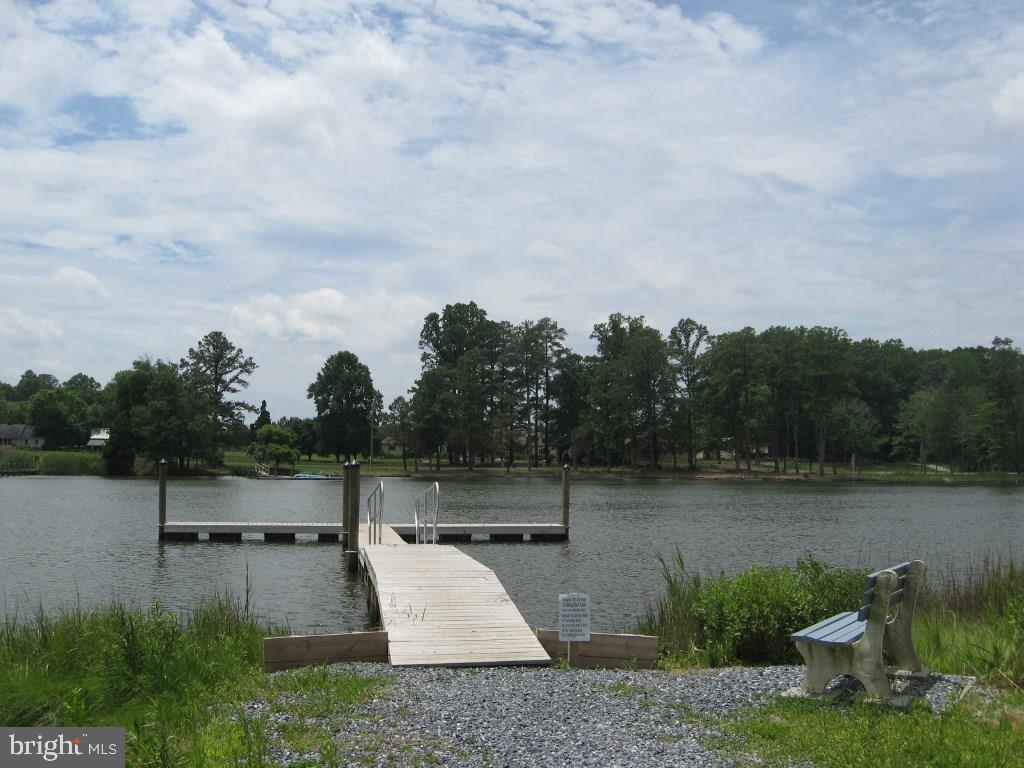 22844 Angola Road West Lewes, DE 19958 - Photo 20 of 31 Gallery Image 20