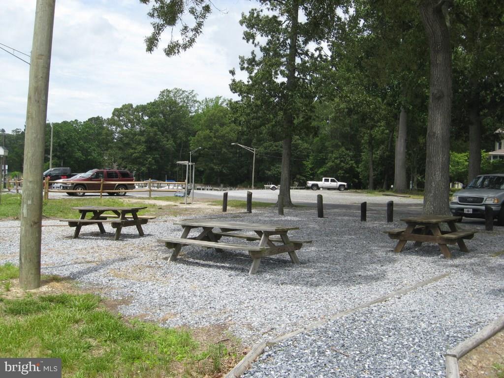 22844 Angola Road West Lewes, DE 19958 - Photo 22 of 31 Gallery Image 22