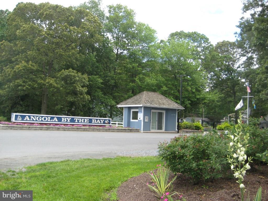 22844 Angola Road West Lewes, DE 19958 - Photo 23 of 31 Gallery Image 23