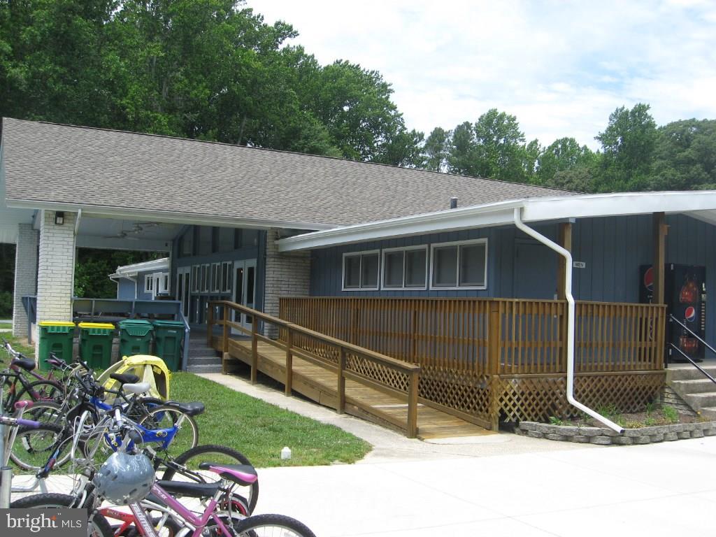 22844 Angola Road West Lewes, DE 19958 - Photo 26 of 31 Gallery Image 26