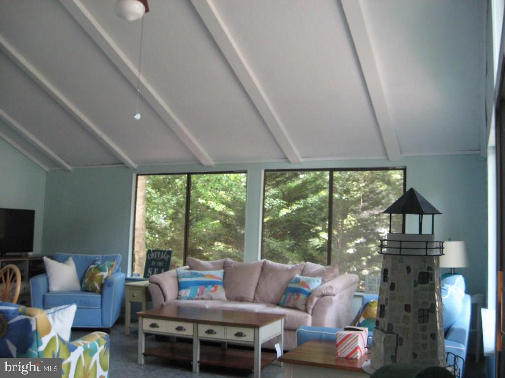 22844 Angola Road West Lewes, DE 19958 - Photo 4 of 31 Gallery Image 4