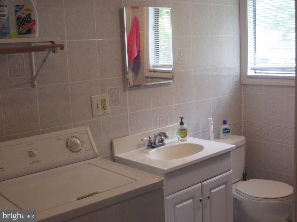 22844 Angola Road West Lewes, DE 19958 - Photo 31 of 31 Gallery Image 31