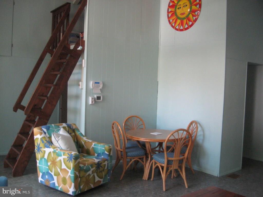 22844 Angola Road West Lewes, DE 19958 - Photo 5 of 31 Gallery Image 5