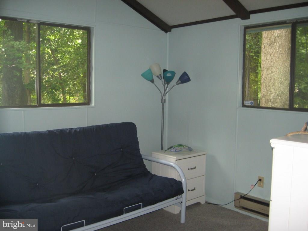 22844 Angola Road West Lewes, DE 19958 - Photo 10 of 31 Gallery Image 10