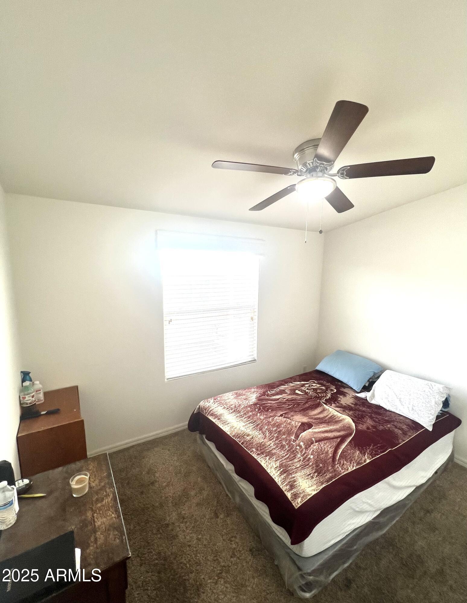 400 West Baseline Road, Unit 215 Tempe, AZ 85283 - Photo 25 of 29 IMG_6358