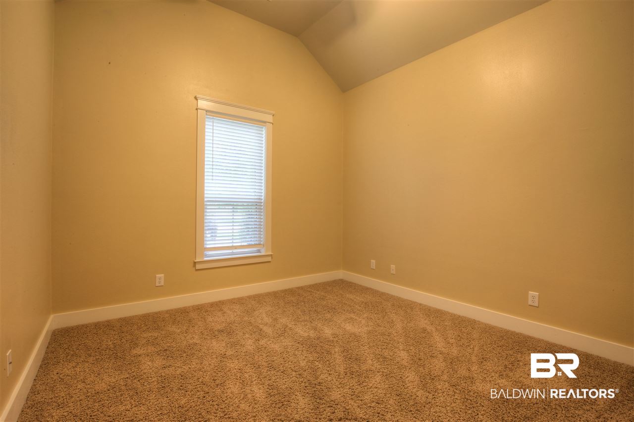 402 Rothley Avenue Fairhope, AL 36532 - Photo 16 of 24