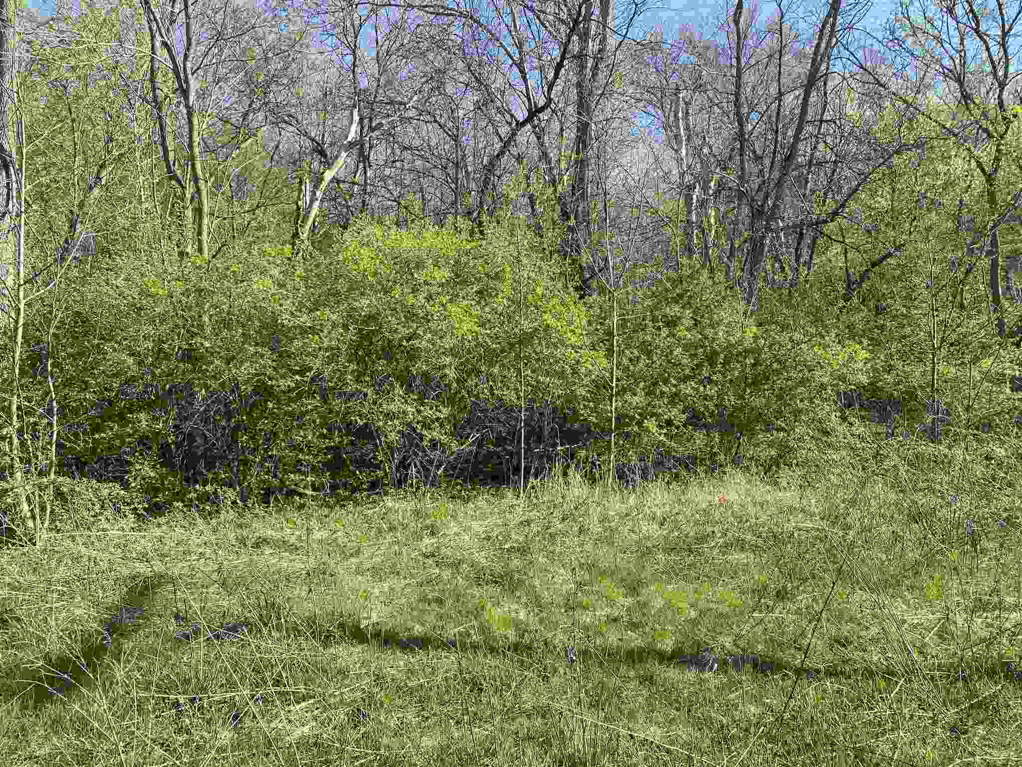 St Rd North St Road Lafayette, IN 47905 - Photo 1 of 3