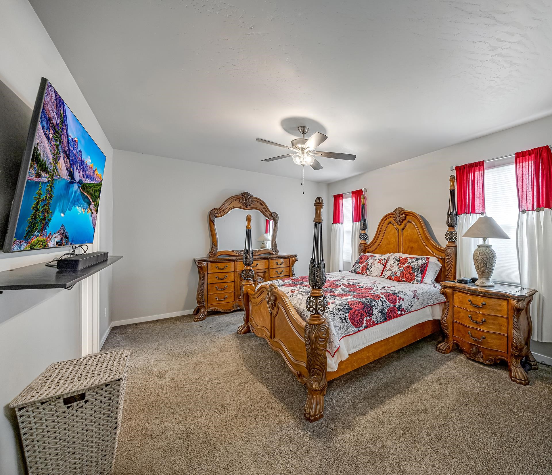 2947 Ronda Lee Road, Unit A Grand Junction, CO 81503 - Photo 10 of 19 Gallery Image 10