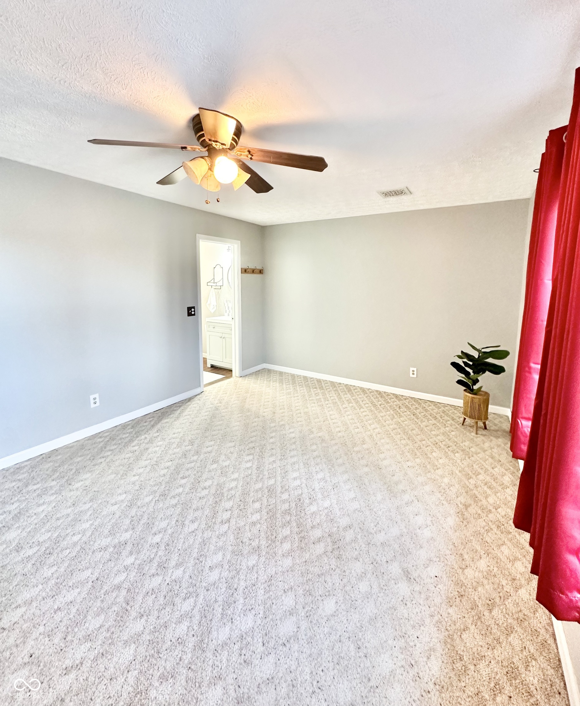 3564 Cates Road Kingman, IN 47952 - Photo 12 of 19