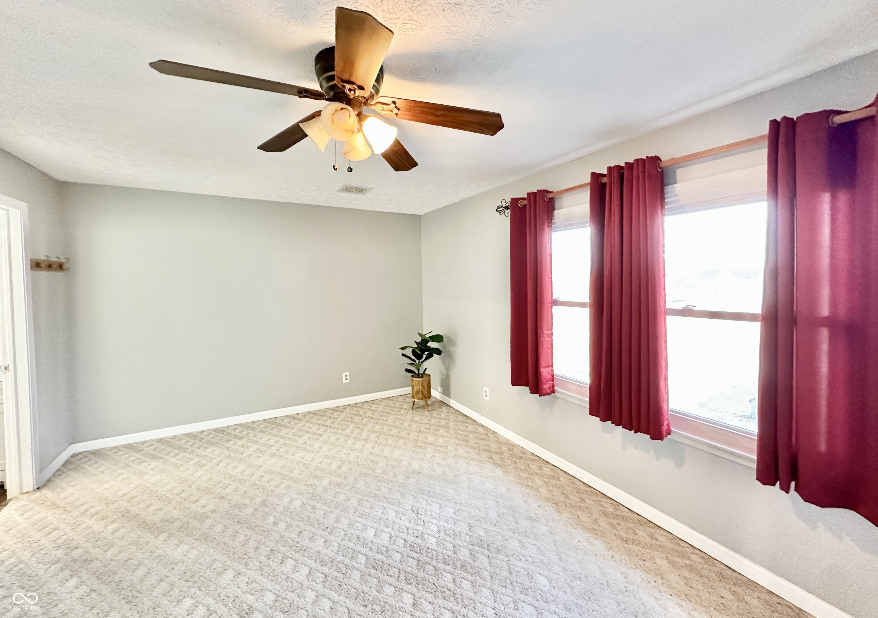 3564 Cates Road Kingman, IN 47952 - Photo 13 of 19