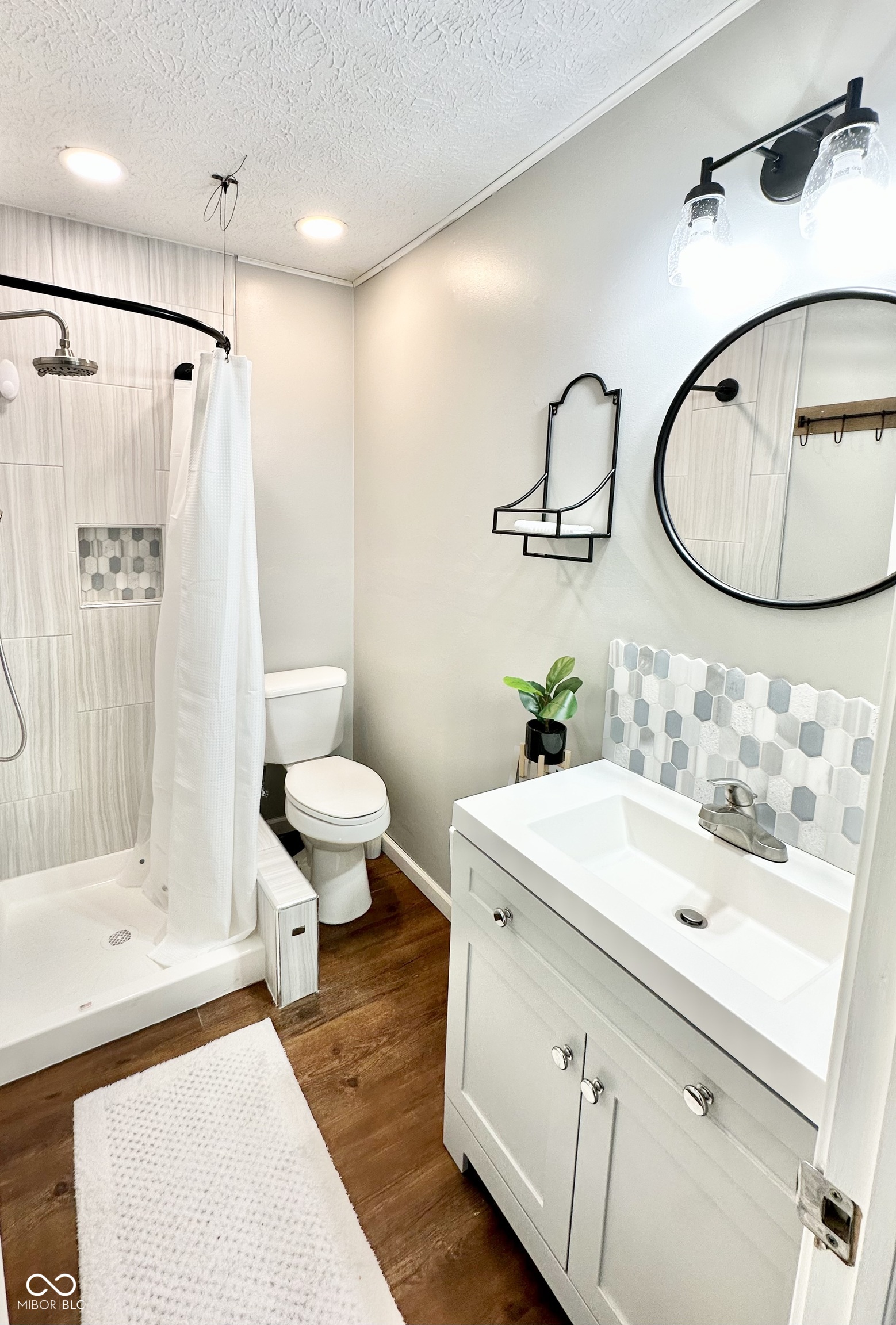 3564 Cates Road Kingman, IN 47952 - Photo 14 of 19