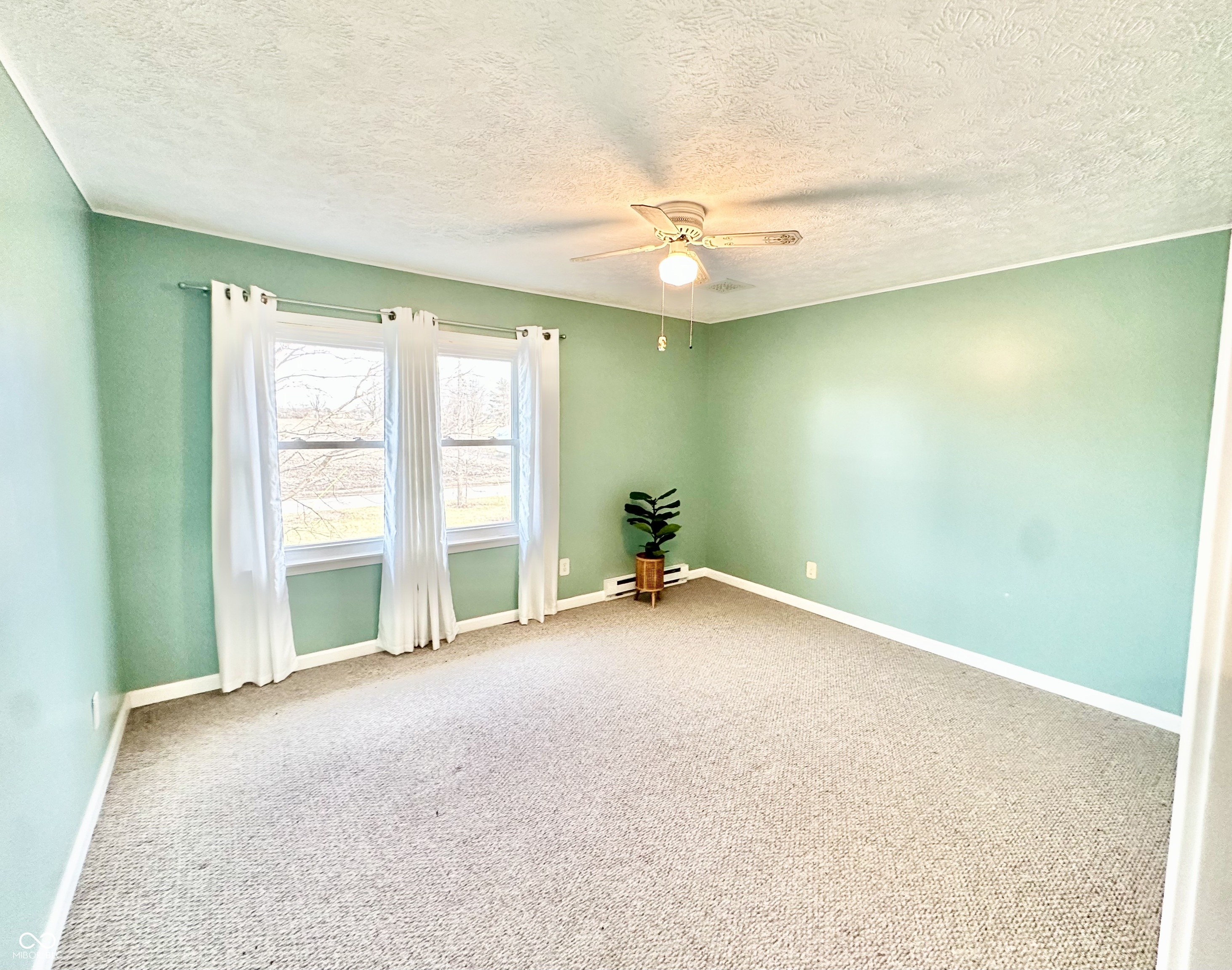 3564 Cates Road Kingman, IN 47952 - Photo 15 of 19