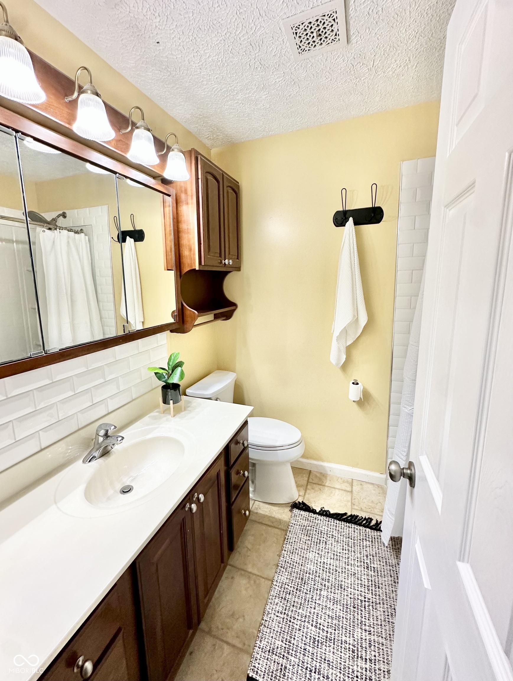 3564 Cates Road Kingman, IN 47952 - Photo 16 of 19