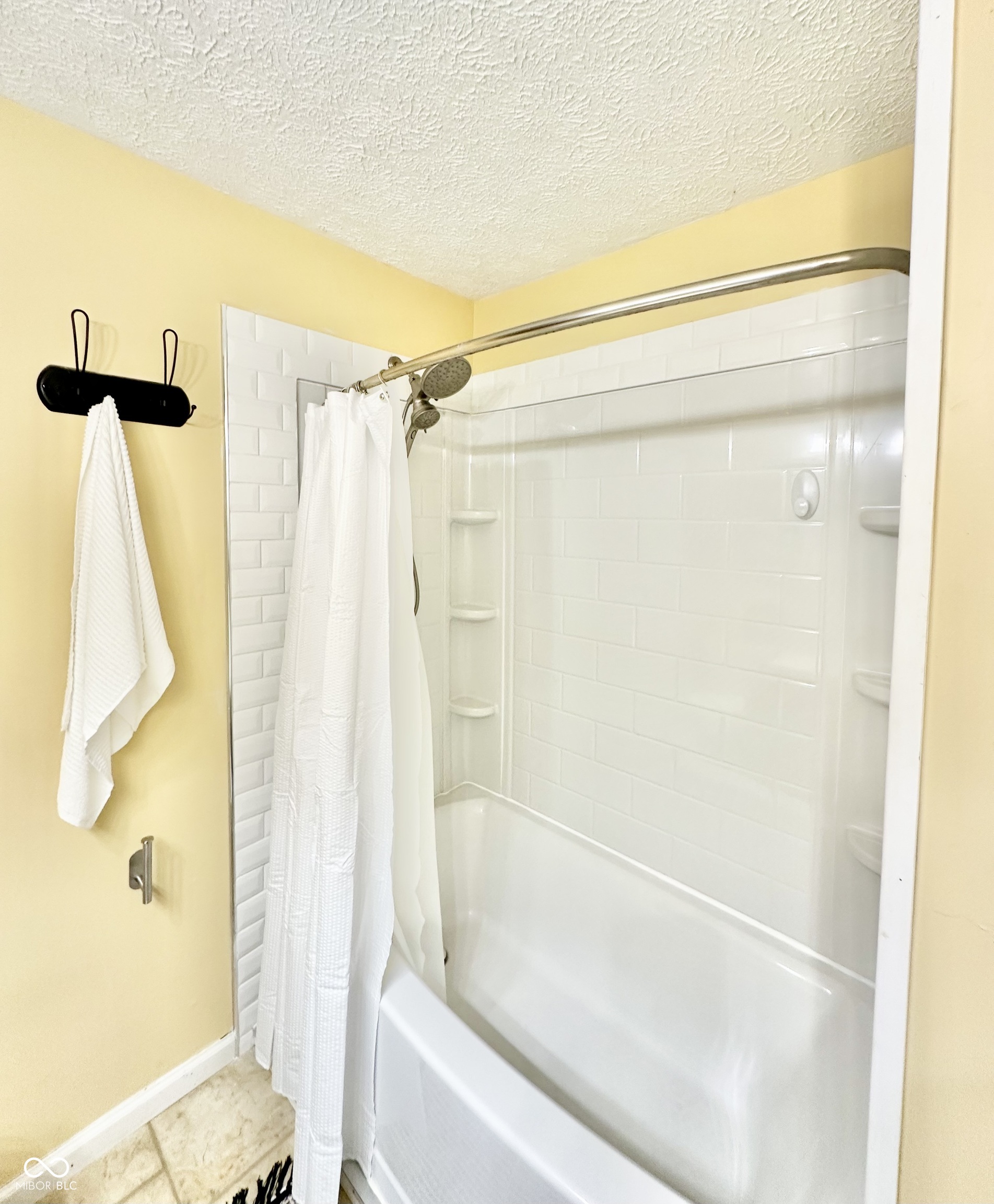 3564 Cates Road Kingman, IN 47952 - Photo 17 of 19