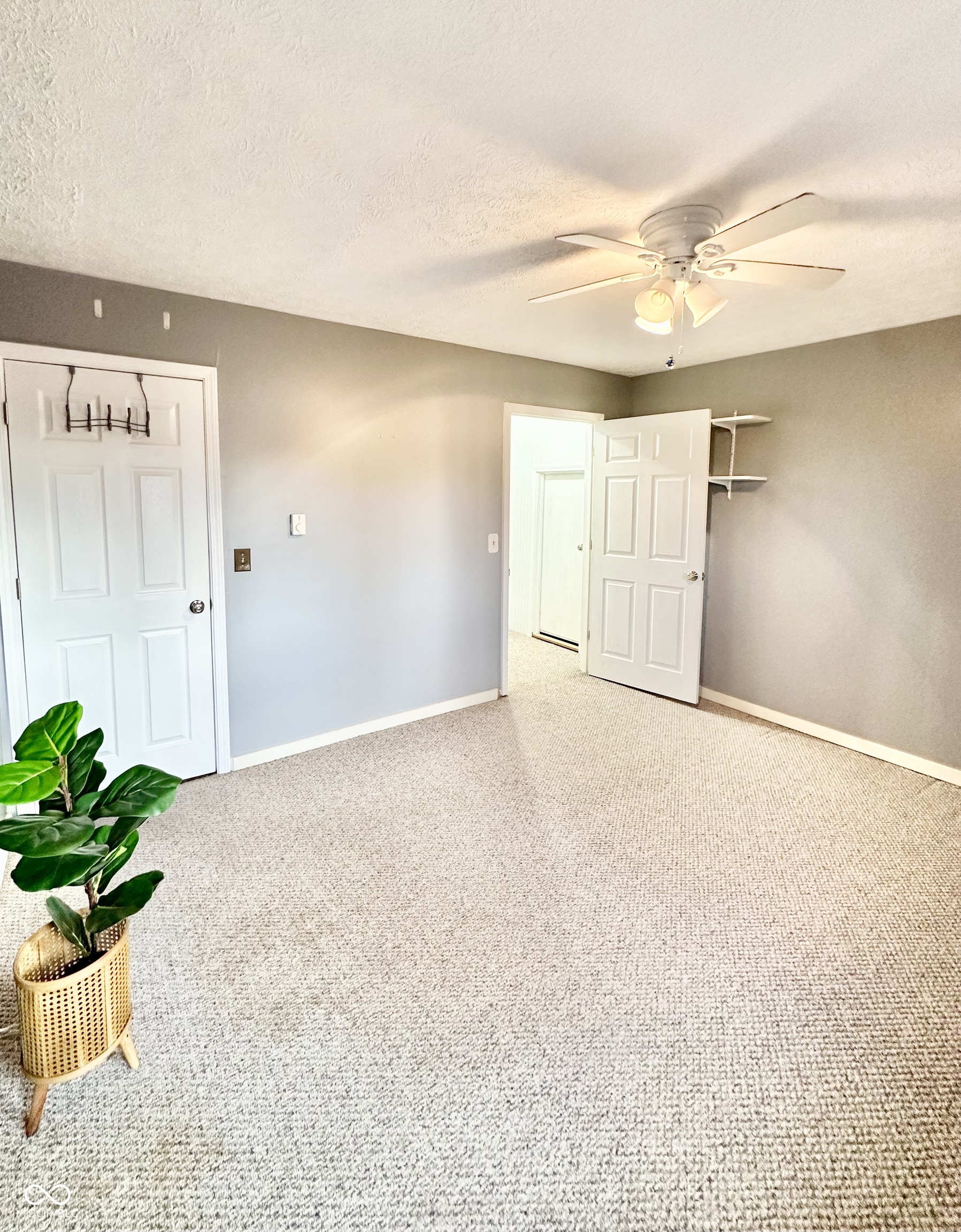 3564 Cates Road Kingman, IN 47952 - Photo 18 of 19