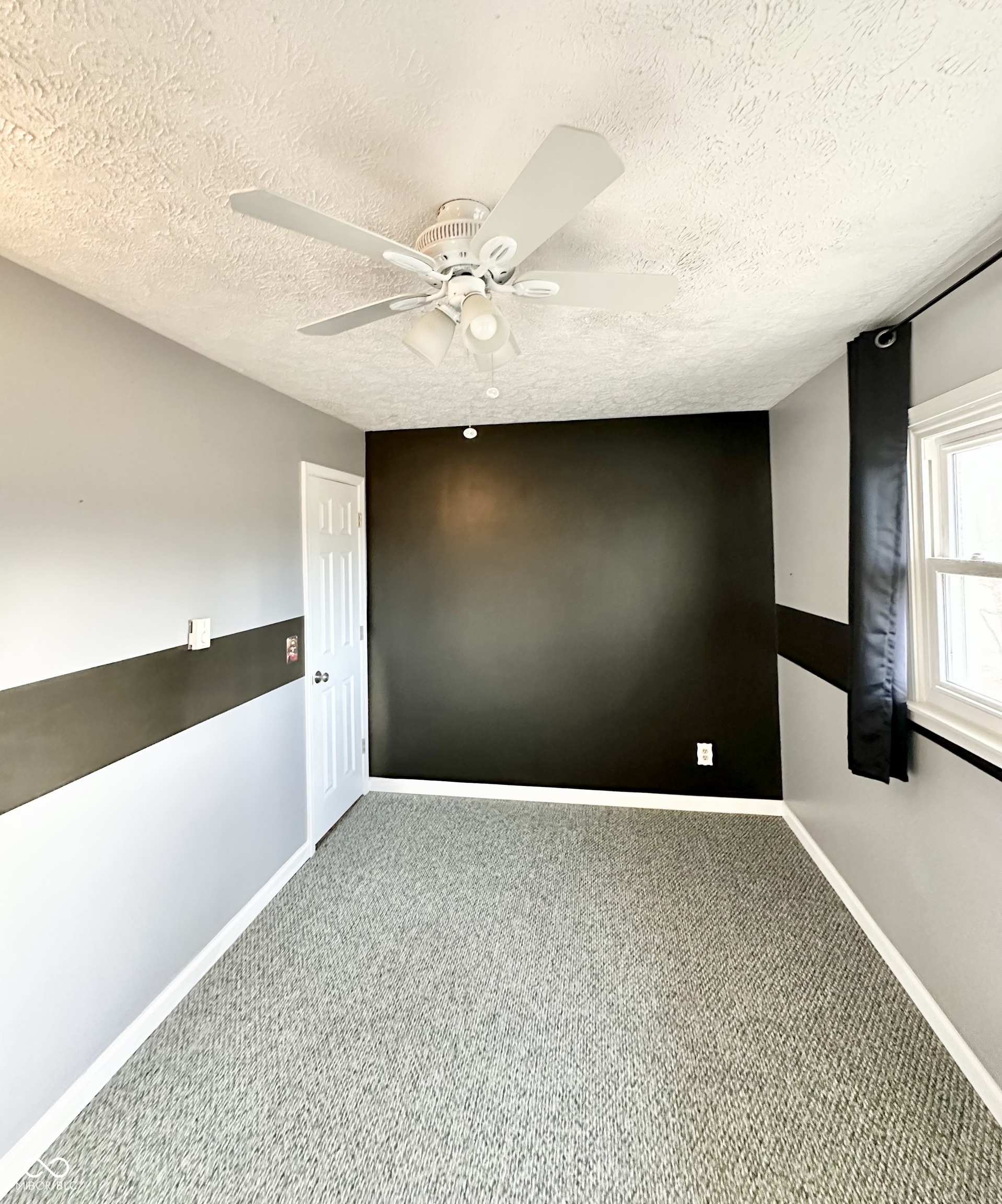 3564 Cates Road Kingman, IN 47952 - Photo 19 of 19