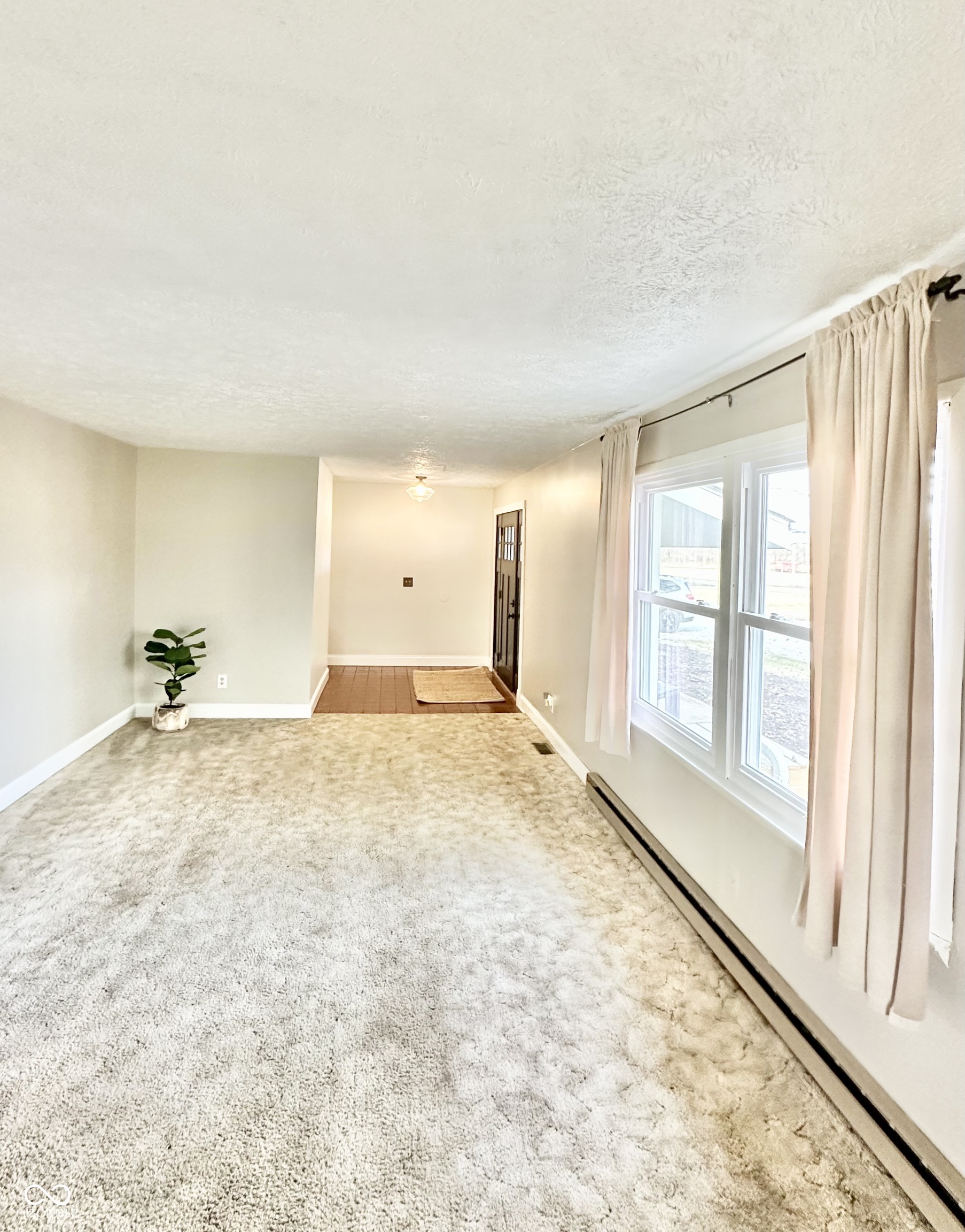 3564 Cates Road Kingman, IN 47952 - Photo 5 of 19